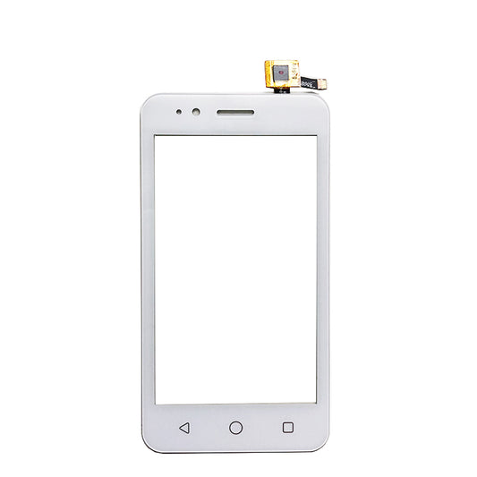 TOUCH  PARA CELULAR POLAROID TURBO C P4005