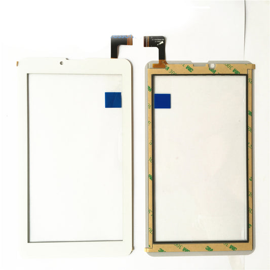 Touch Para Tablet 7 Pulgadas 31 Pines Flex Pb70Pgs3428-R1
