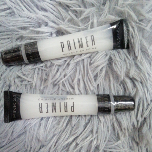 PRIMER PINK 21 CS2331