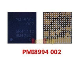 IC DE POWER PMI8994 002