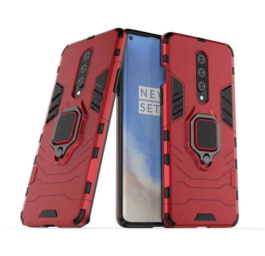 FUNDA PARA ONE PLUS 8