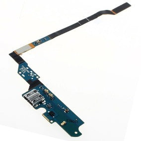 Flex Completo de Carga Samsung S4 i337