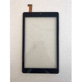 TOUCH  PARA TABLET 8 PULGADAS FLEX SG6242A1-FPC_V1-2