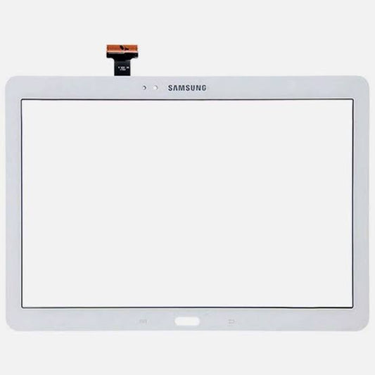 Touch Para Tablet Samsung De 10.1 Pulgadas SM-P600 P600