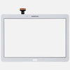 Touch Para Tablet Samsung De 10.1 Pulgadas SM-P600 P600