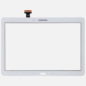 Touch Para Tablet Samsung De 10.1 Pulgadas SM-P600 P600