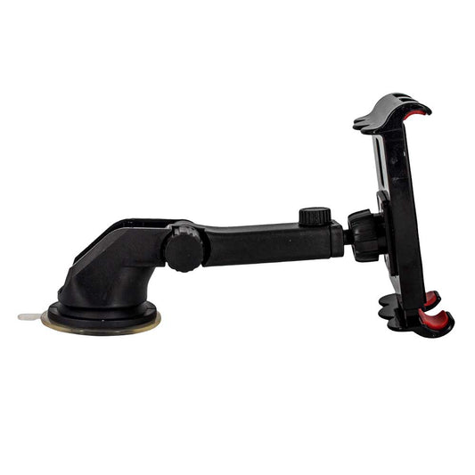 SOPORTE BASE DE CELULAR PARA COCHE SOP-035