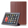 Funda para Tablet Lenovo Tab 10.1 Tb-x103f