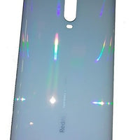 Tapa Trasera De Glass Para Xiaomi Mi 9T / Redmi K20 / Redmi K20 Pro