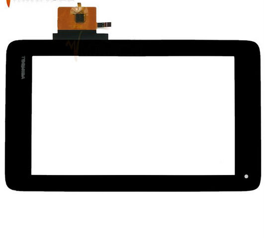 Touch Para Tablet 7 Pulgadas Toshiba 0453-F-06