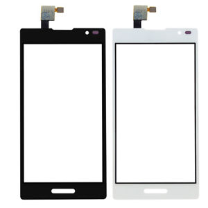 TOUCH PARA CELULAR LG L9