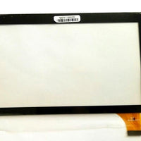 Touch Para Tablet 7 Pulgadas Flex Wj609-V3.0 Rca