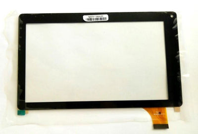 Touch Para Tablet 7 Pulgadas Flex Wj609-V3.0 Rca