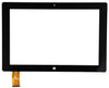 Touch Tablet 10.1 Pulgadas Flex Hk10Dr2590