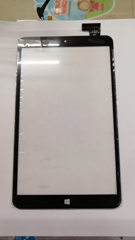 Touch Para Tablet 8 Pulgadas  Flex Fpc-Fc90J076-02 50 Pines