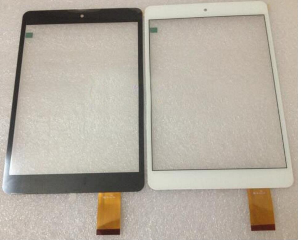 Touch Para Tablet 8 Pulgadas Flex Fpc-79F2-V01 V02