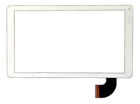 Touch para Tablet 10 pulgadas Flex C145254F1-DRFPC379T-V1.0