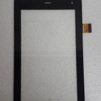 Touch Tablet 7 Pulgadas Lanix Ilium Pad T7 Flex Ytg-G70042-F2 5B