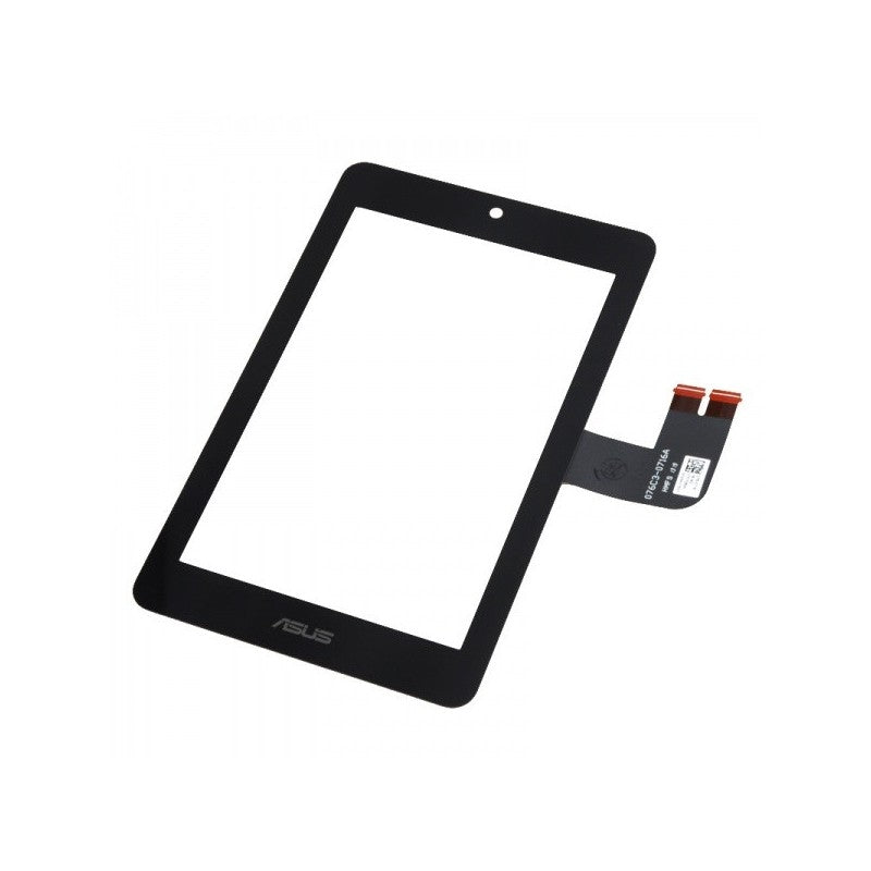 Touch Tablet 7 Pulgadas Asus Memo Pad ME173X FLEX 076c3-0716a