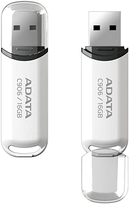 Memoria USB ADATA 16 GB