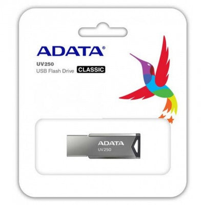 USB ADATA 16 GB (ASOC)