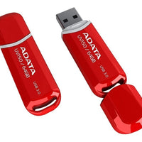 USB 64GB ADATA