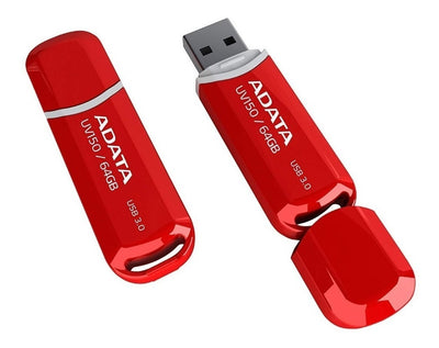 USB 64GB ADATA