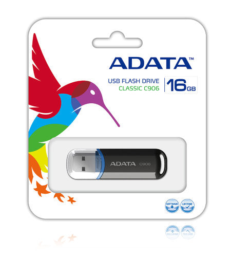 Memoria USB ADATA 16 GB