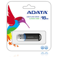 Memoria USB ADATA 16 GB