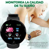 Reloj Inteligente Smart Watch Deportivo WCH.D18