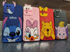 Funda de Diseño de Disney para Xiaomi Poco M3 Pocophone M3