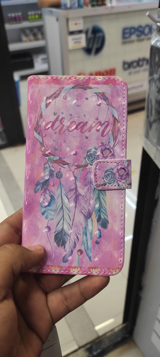 FUNDA UNIVERSAL PARA CUALQUIER CELULAR