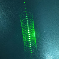 Apuntador Laser LI264
