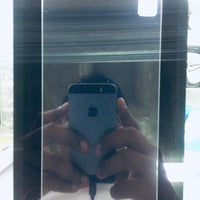MICA PLANA CRISTAL TEMPLADO Xiaomi Redmi Note 4 Version Global