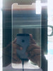 Mica Plana Cristal Templado Xiaomi Redmi 5 (5.7)