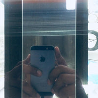 Mica Plana Cristal Templado Xiaomi Redmi 5 (5.7)