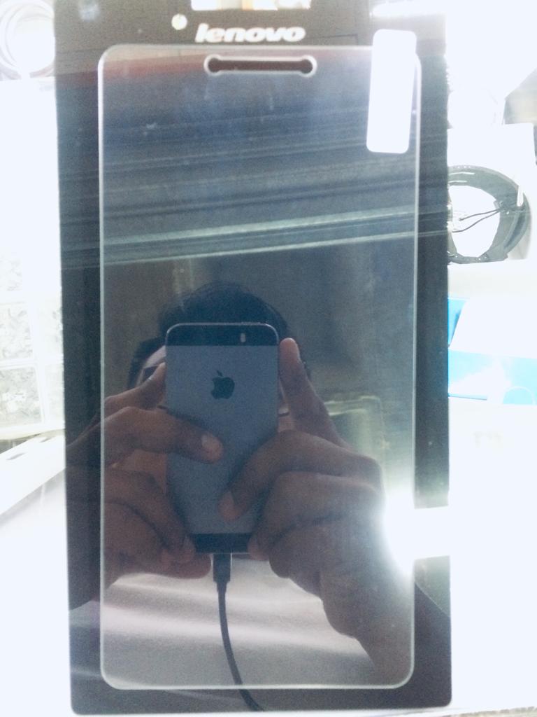 MICA PLANA CRISTAL TEMPLADO Xiaomi Mi Max 3