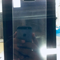 Mica Plana Cristal Templado Xiaomi Redmi 4x / Redmi 4a