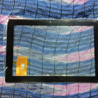 Touch Para Tablet 10.1 Pulgadas 54 Pines Flexor Lh3066