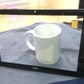Touch Para Tablet 10.1 Pulgadas Acer Iconia 10 B3-A30 Flex Pb101Jg3179-R4 Con Marco