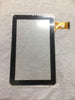 Touch Para Tablet 10.1 Pulgadas 50 Pines Flexor Xn1338V1