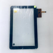 Touch Para Tablet 10.1 Pulgadas 12 Pines Flexor Ad-C-100050-1-Fpc