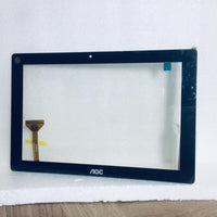 Touch Para Tablet 10.1 Pulgadas 54 Pines Aoc  Flexor Sg8216-Fpc_V2-1