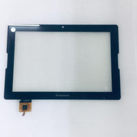 Touch Para Tablet 10.1 Pulgadas Lenovo Tab A10-70 A7600-F A7600-H Flex Ap101303