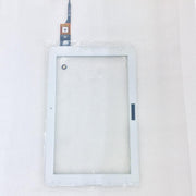 Touch Para Tablet 10.1 Pulgadas Acer Iconia Modelo B3-A20 Flex Pb101A2657-R2
