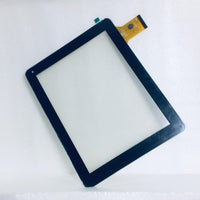 Touch Para Tablet 9.7 Pulgadas Flex 701-97068-01