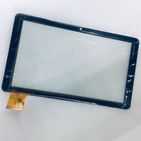 Touch Para Tablet 10.1 Pulgadas Flex F-Wgj1Q198-V1