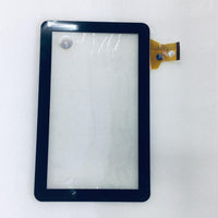 Touch Para Tablet 10.1 Pulgadas Flex Gt1010Pd035