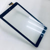 Touch Para Tablet 9 Pulgadas  Flex Fpc-Fc90S106-00 50 Pines