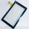 Touch Para Tablet 9 Pulgadas  Flex C141232H2-Drfpc371T-V1.0 40 Pines